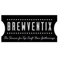 BrewVenTix logo - Similar company to Mobile Health Diagnostics