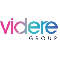 Videre Group Pty Ltd logo - Similar company to Rexicon Consulting Engineers