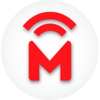 Maxpro IT Solution logo - Similar company to Muka It Solution