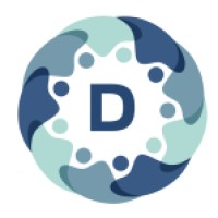 Dancing Formula LLC
