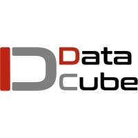 DataCube Analytics (Pty) Ltd logo - Similar company to Sampetrix It Services
