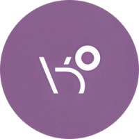 Vives Design Studio logo - Similar company to Lusso Design Interni