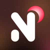 Nighters logo - Similar company to Aphility Agency