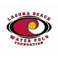 Laguna Beach Water Polo Foundation logo - Similar company to Wealthintel Llc