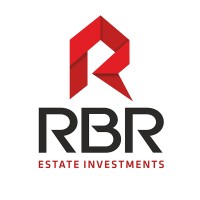 RBR, Estate Investments, S.A. - #luxuryrealestate logo - Similar company to Am48
