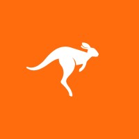 pickit logo - Similar company to Captain Up