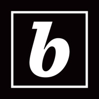 Bene.Be
