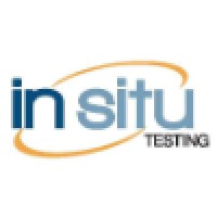 In Situ Testing, S.L.