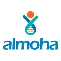 Almoha logo - Similar company to Almoha Ug Limited Liability