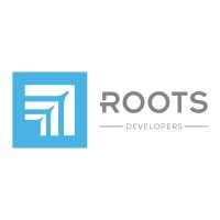 Roots Developers Pvt Ltd logo - Similar company to Roots. | Developers