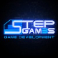 Stepgames Inc. (Step Creative Group)