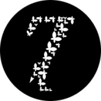 wholesale7 logo - Similar company to Kooding