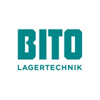 BITO International logo - Similar company to Bito Storage Systems Nordic