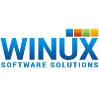 Winux Software Solutions Pvt Ltd logo - Similar company to Global Webify