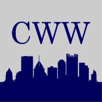 City Wide Windows Inc. logo - Similar company to Noram Enterprises Inc