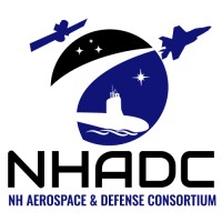 NHADC logo - Similar company to Autotiv