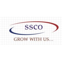 Ssco Management Services Private Limited
