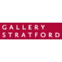 Gallery Stratford logo - Similar company to Studio 87