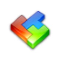 Perception Strategies, Inc. logo - Similar company to Perception Institute