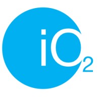 Io2 Foundation