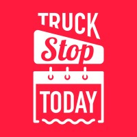 TruckStopToday logo - Similar company to Mwcanhelp