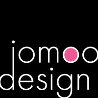 Jomoo Design logo - Similar company to Jomoo