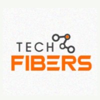 Tech Fibers Telecom logo - Similar company to Comprova Ai