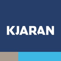 Kjaran ehf. logo - Similar company to Integral Gmbh