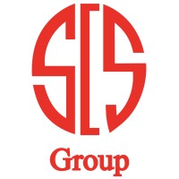 Shakunt Enterprises Pvt. Ltd. logo - Similar company to Param International Ltd