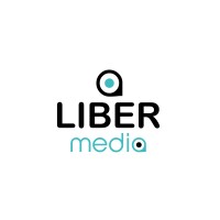 LiberMedia Bcn logo - Similar company to Lightsound Group