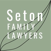Seton Family Lawyers logo - Similar company to Ccts