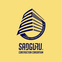 SG Construction Consortium logo - Similar company to Quality Constructions