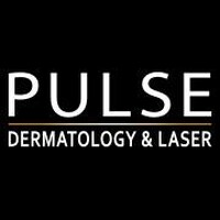 Pulse Dermatology and Laser logo - Similar company to Salon Recruiter