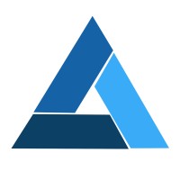 Adiyog Industries Pvt Ltd logo - Similar company to Kwikelectrical