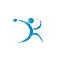 Rektor UGM Cup logo - Similar company to Family Journey Sociology