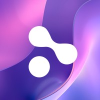 Aizy logo - Similar company to Pera