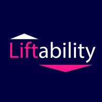 Liftability Ltd logo - Similar company to Secure On Site Security