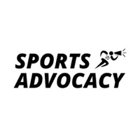 Sports Advocacy logo - Similar company to Straman Management En Advies B.V.