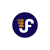 José Faria Contabilidade logo - Similar company to Contabilidade Botelho