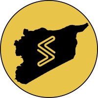 SyriaScript logo - Similar company to Lux Development