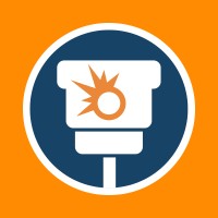 SOS Verkehrsrecht logo - Similar company to Jurcar Gbr - Kanzlei Für Verkehrsrecht