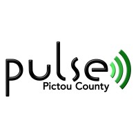Pulse Pictou County logo - Similar company to Lucas Technology & Analytics