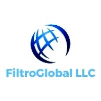 FiltroGlobal LLC logo - Similar company to Stanmat Scientific