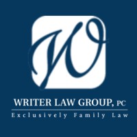 Writer Law Group, PC logo - Similar company to Writer And Director