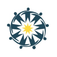 Lightbulb Moments Consulting logo - Similar company to Lightbulb Moments, Llc