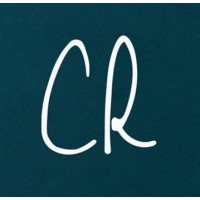 Charles Rousselot Avocat logo - Similar company to Usagi World Co.