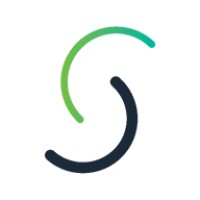 Scope Property Services Ltd logo - Similar company to Mjc Construction & Refurb Ltd