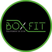 boxFit logo - Similar company to Oneassurances