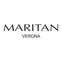 CALZATURIFICIO MARITAN S.P.A. logo - Similar company to Pidigi S.P.A.