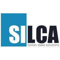 S.I.L.C.A. SRL logo - Similar company to Forigo Roteritalia